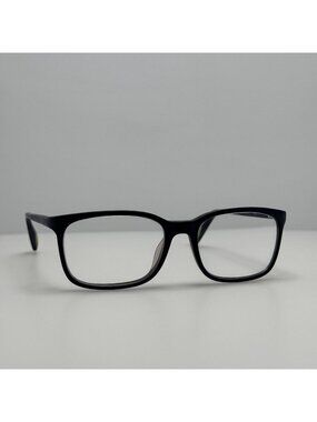 Classics  Sho Onno 82S Eyeglasses Eye Glasses Frames Germany 51-17-145